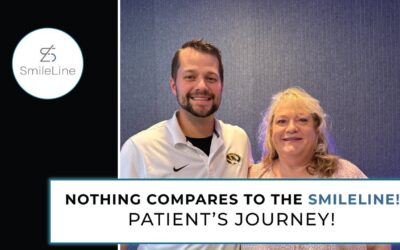 SmileLine Ep. 11 – Nothing Compares To The SmileLine