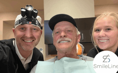 How Long Does the Full Arch Dental Implant Process Take?