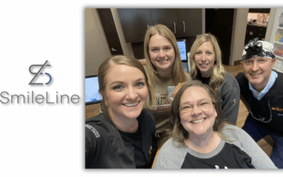 How to Choose a Cosmetic Dentist in Mid-Missouri